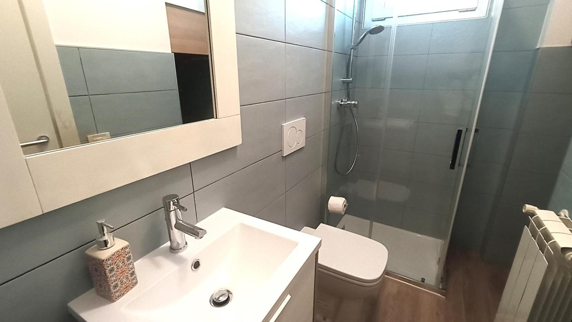 Calilla Home-Appartamento Scirocco Grado Exterior photo
